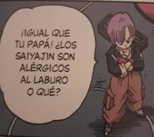 Traducciones argentinas tesoro nacional