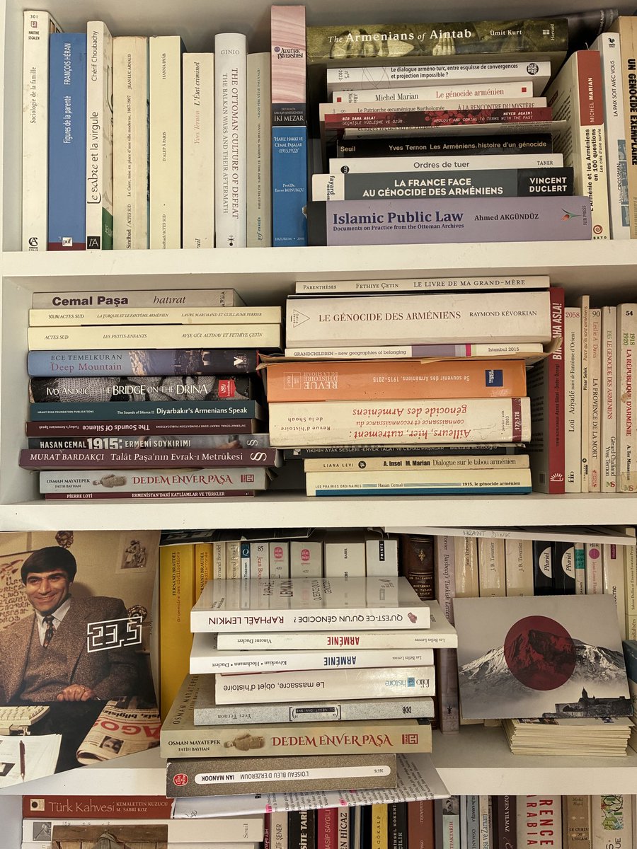 Muriel Domenach tweet media