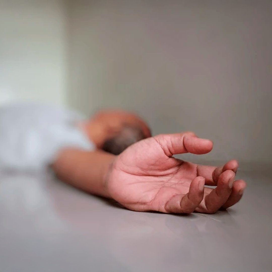 ガブリエル Entity 303 ✝️| LEI FELCA NÃO tweet media