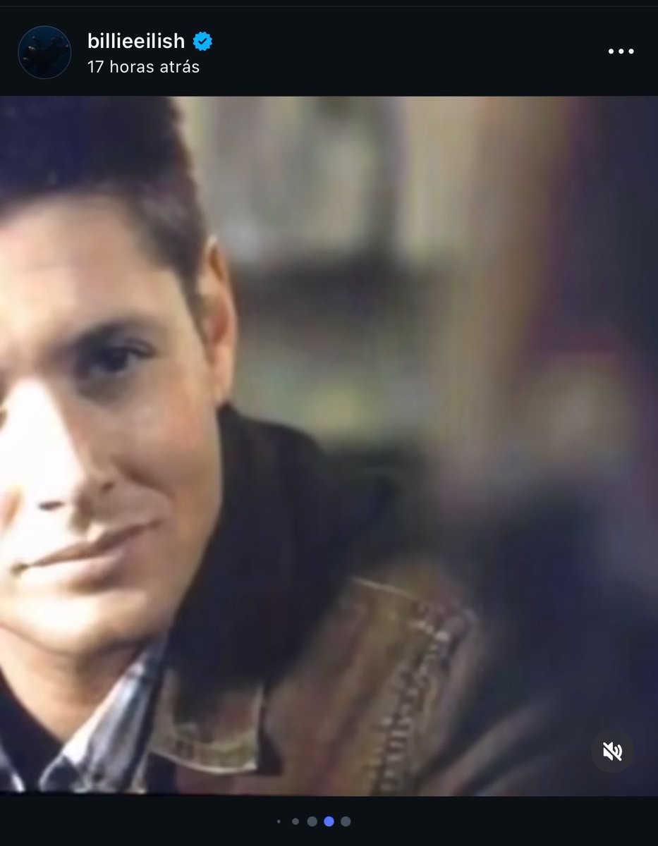 Supernatural Tentation tweet media