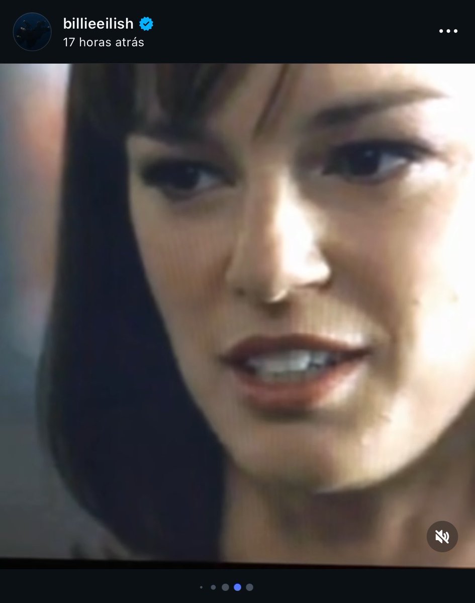 Supernatural Tentation tweet media