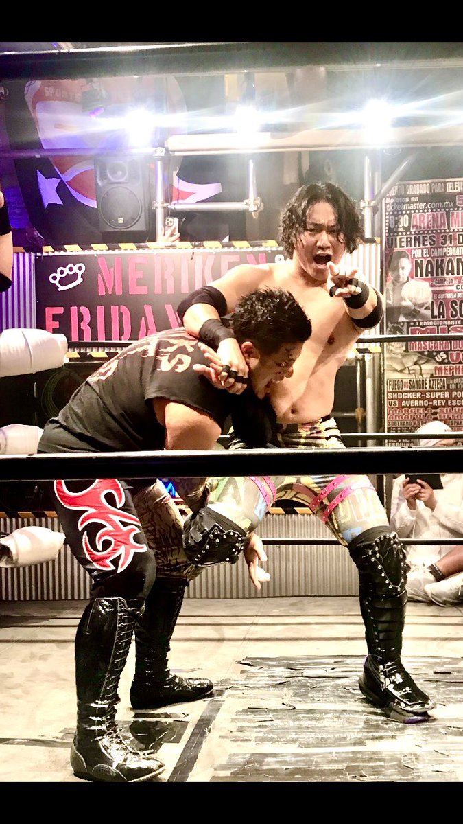 にちょキヨ tweet media