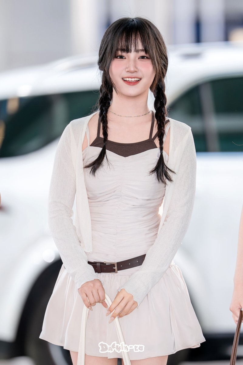 dachik-eo tweet media