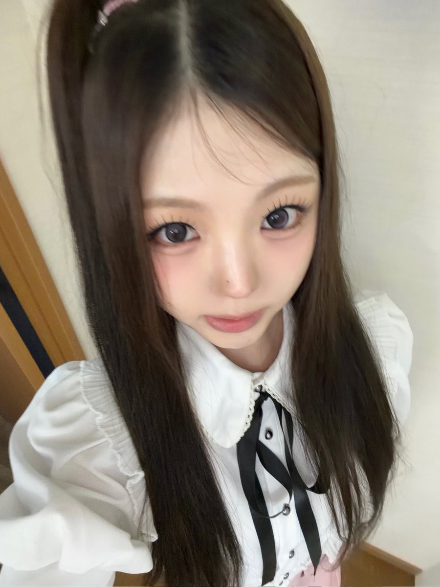 OnRiwon_OnlyOne's tweet image. 🍒😘🩷

#CLASSy #클라씨
#RIWON #김리원 #리원