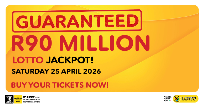 Cape Argus tweet media