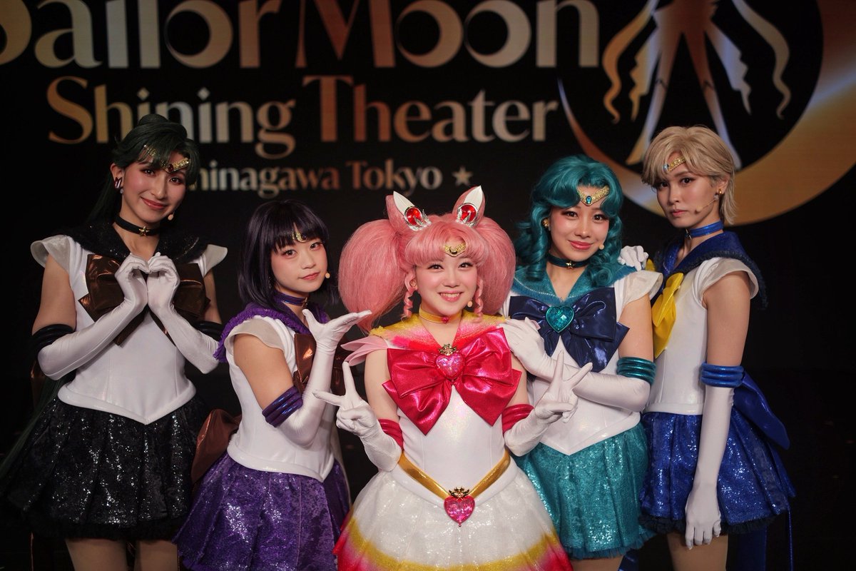 田中志奈 tweet media