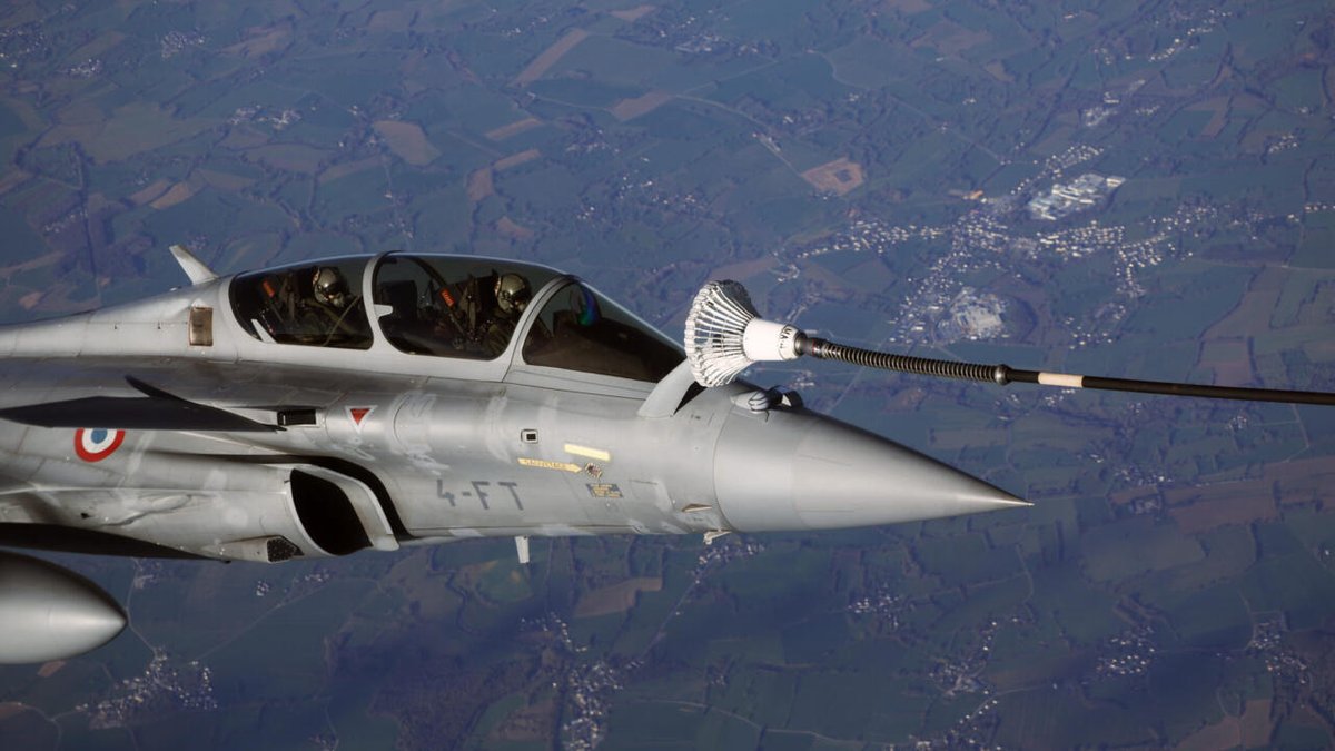 RFI на русском tweet media