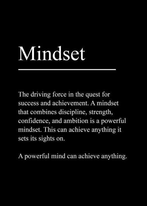 KEVIN PETSCHOW: Hall of Fame, ISU, Vidette tweet media