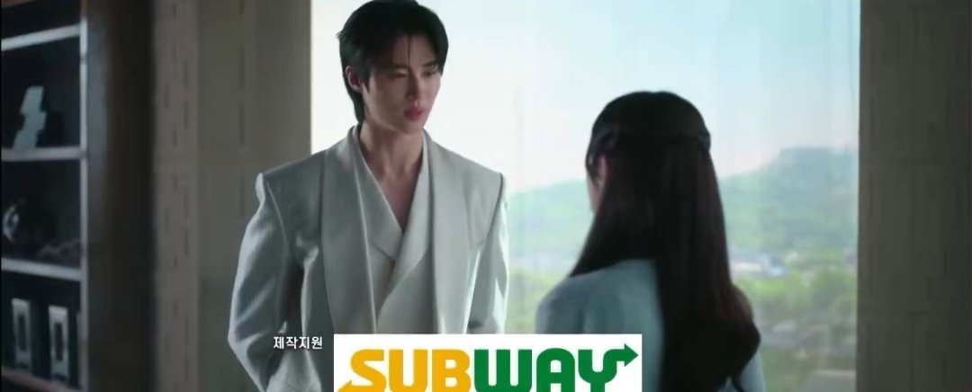 ⋆˚࿔ PERFECT CROWN Era 𝜗𝜚˚⋆ tweet media