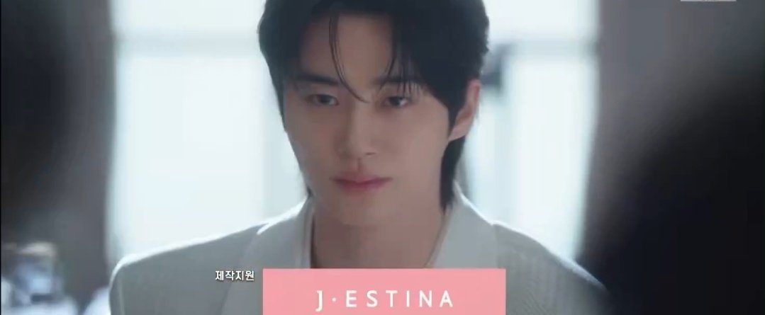 ⋆˚࿔ PERFECT CROWN Era 𝜗𝜚˚⋆ tweet media