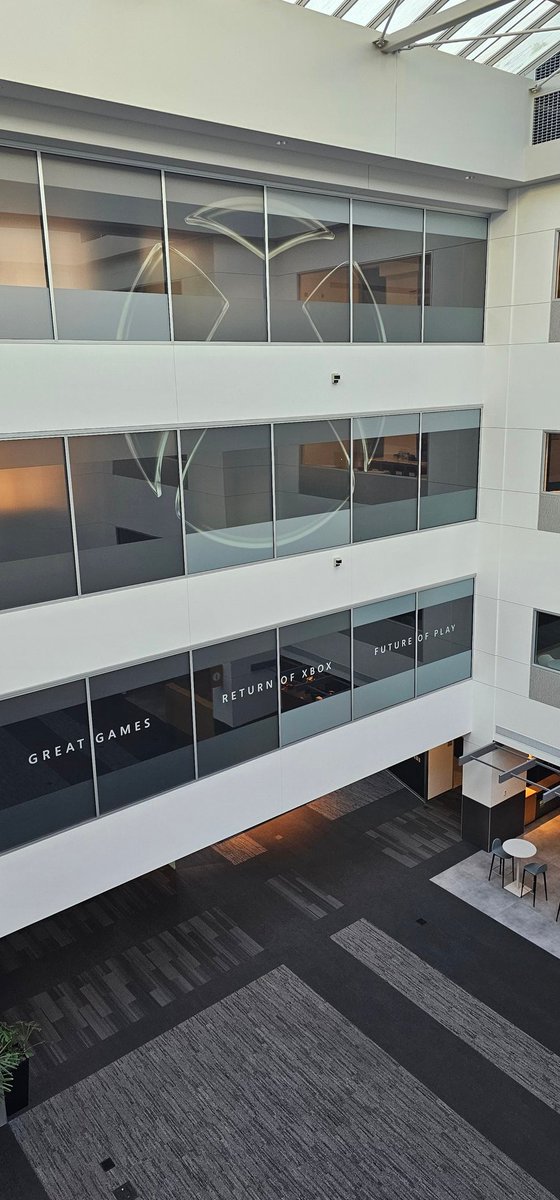 Jason Ronald tweet media