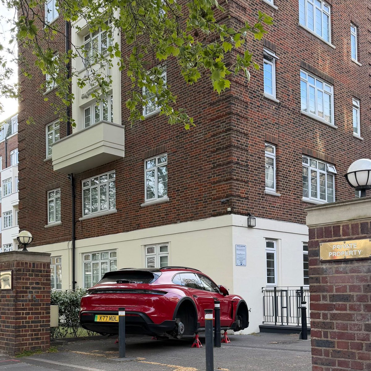 gündemio tweet media