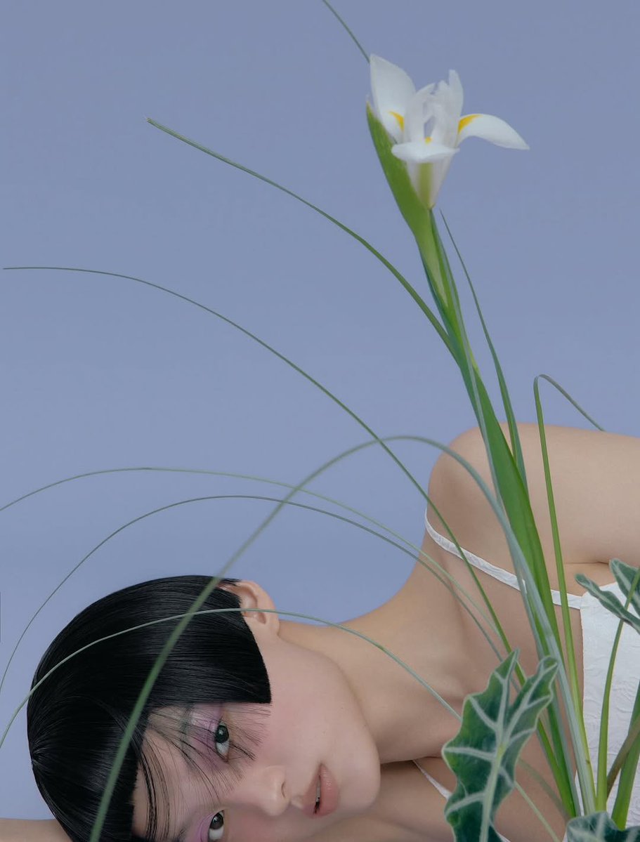 roo𐙚 ๋࣭⭑ tweet media