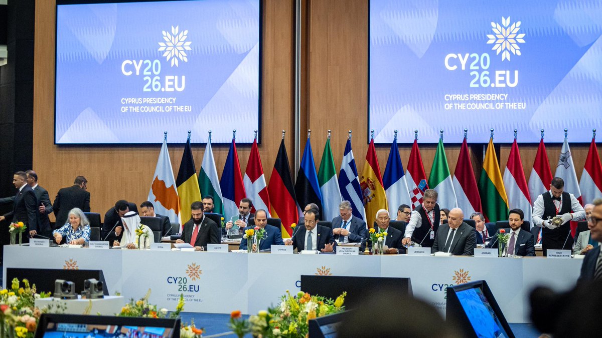 وزارة الخارجية والمغتربين السورية tweet media