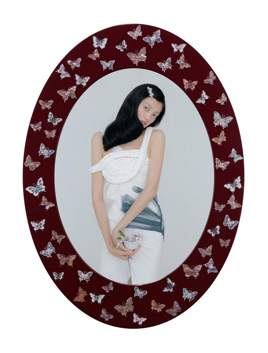 roo𐙚 ๋࣭⭑ tweet media