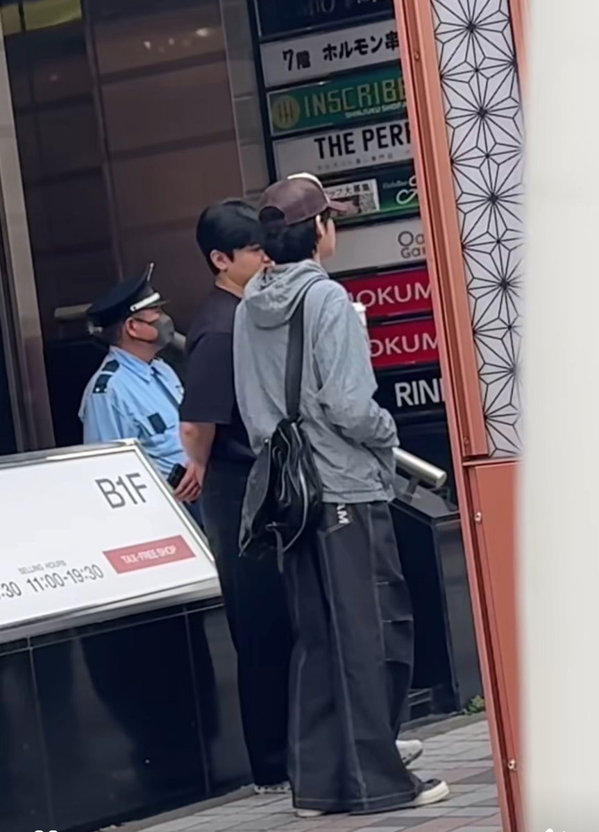 tika ♔ tweet media