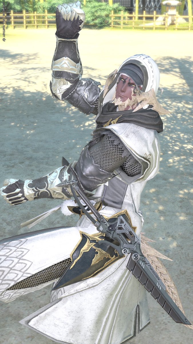 まっきしみぃぃぃぃん tweet media