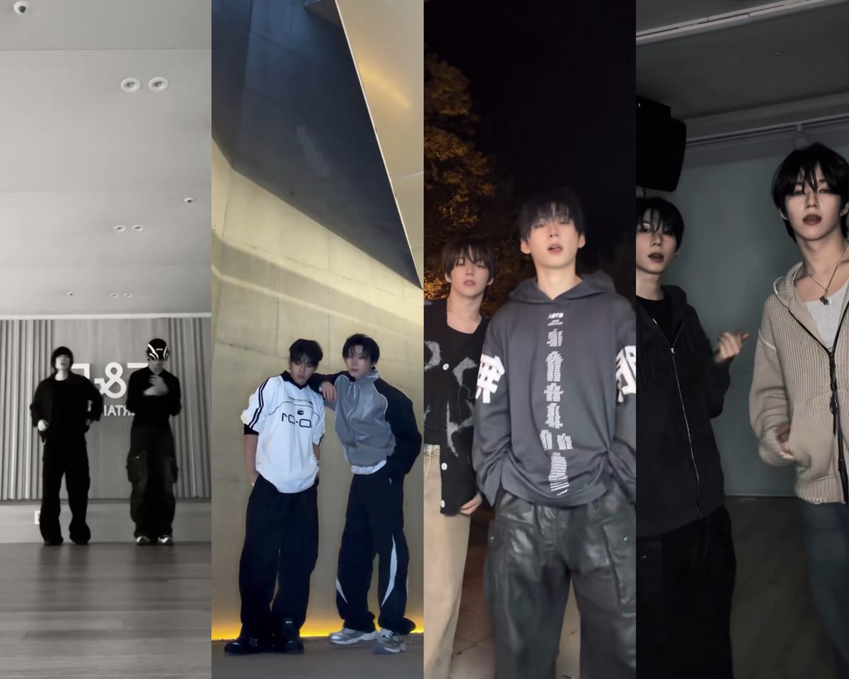 𝖑𝖎𝖌𝖍𝖙_𝖇𝖗𝖎𝖓𝖌𝖊𝖗🍀🐈‍⬛️🌩🦝 🎶 tweet media