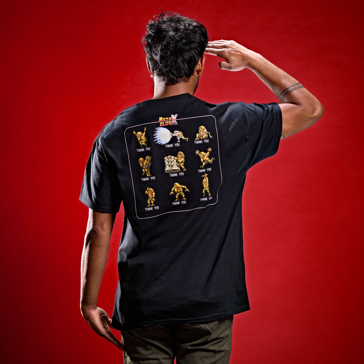 Kumagumi tweet media