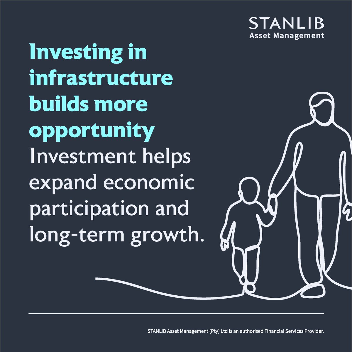 STANLIB tweet media
