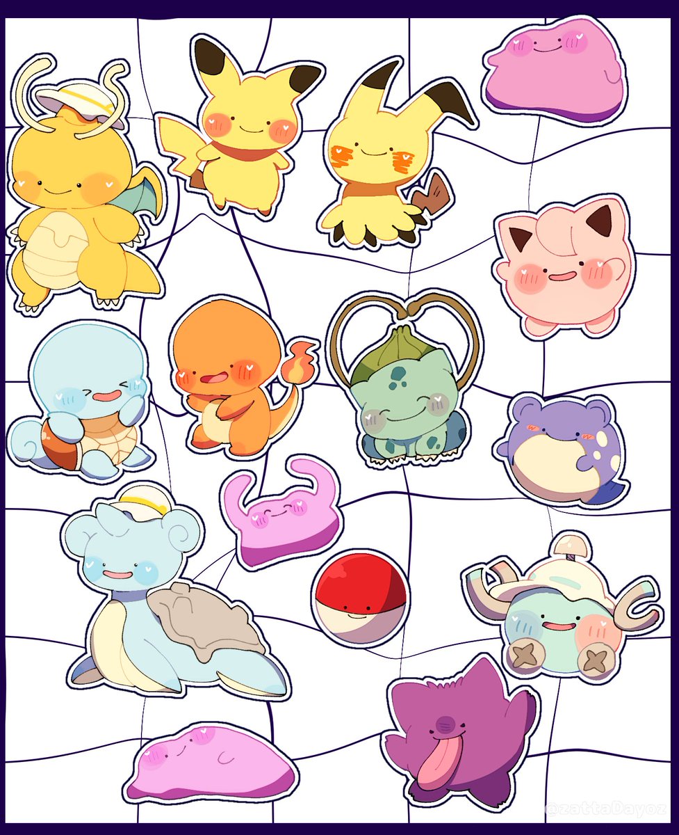 ☂️🍭 tweet media