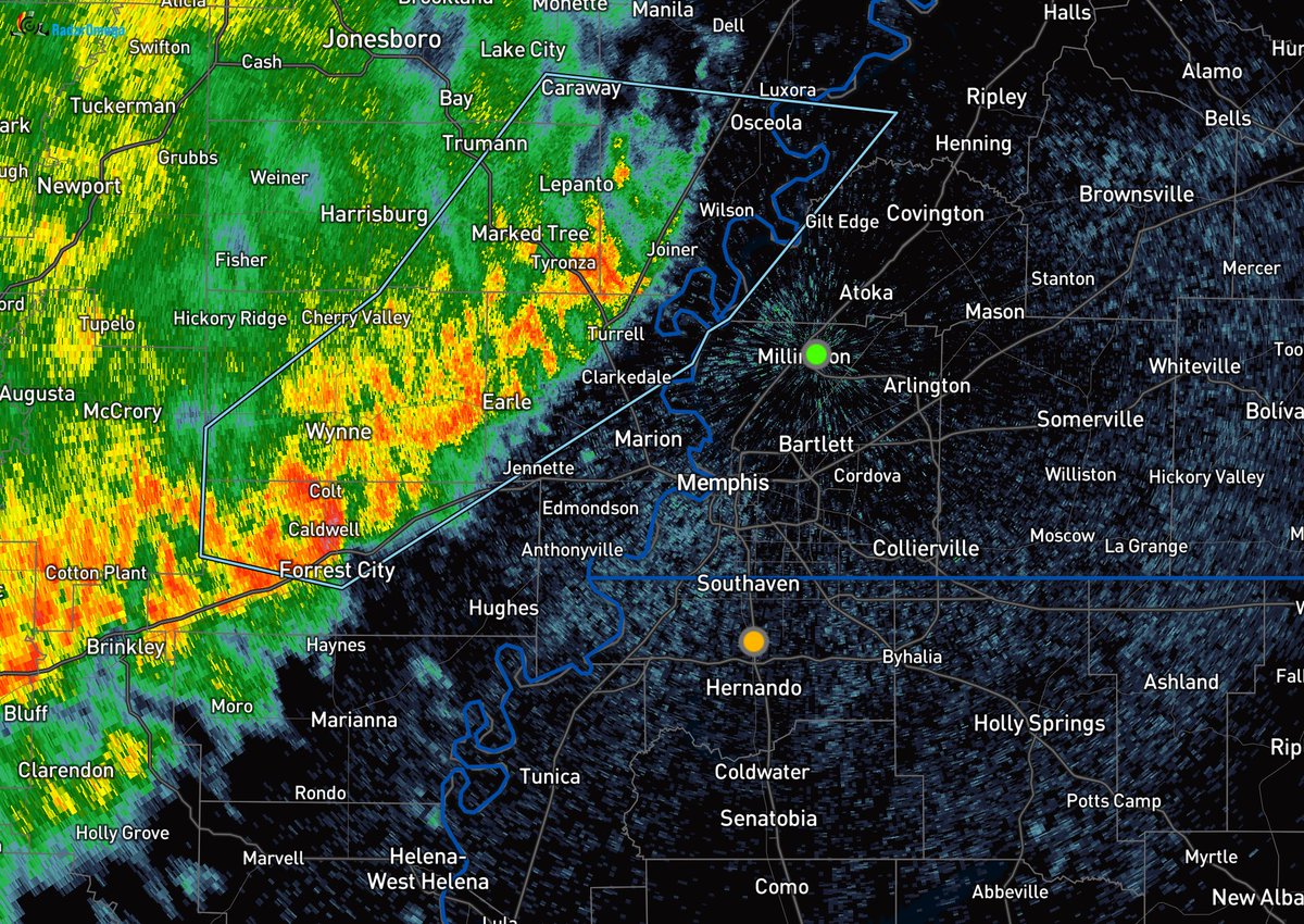 Patrick Ellis tweet media