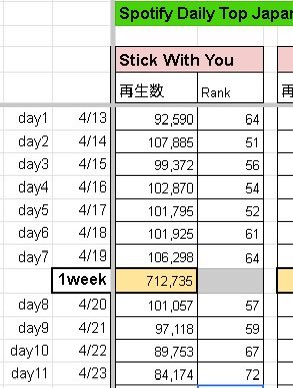 もあもあ tweet media