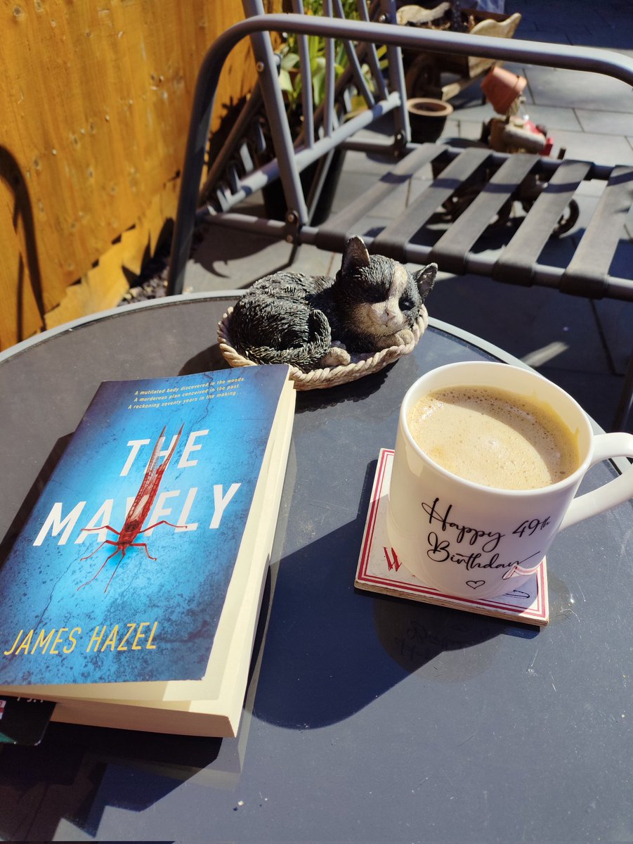 Andy Pandy🔰 tweet media