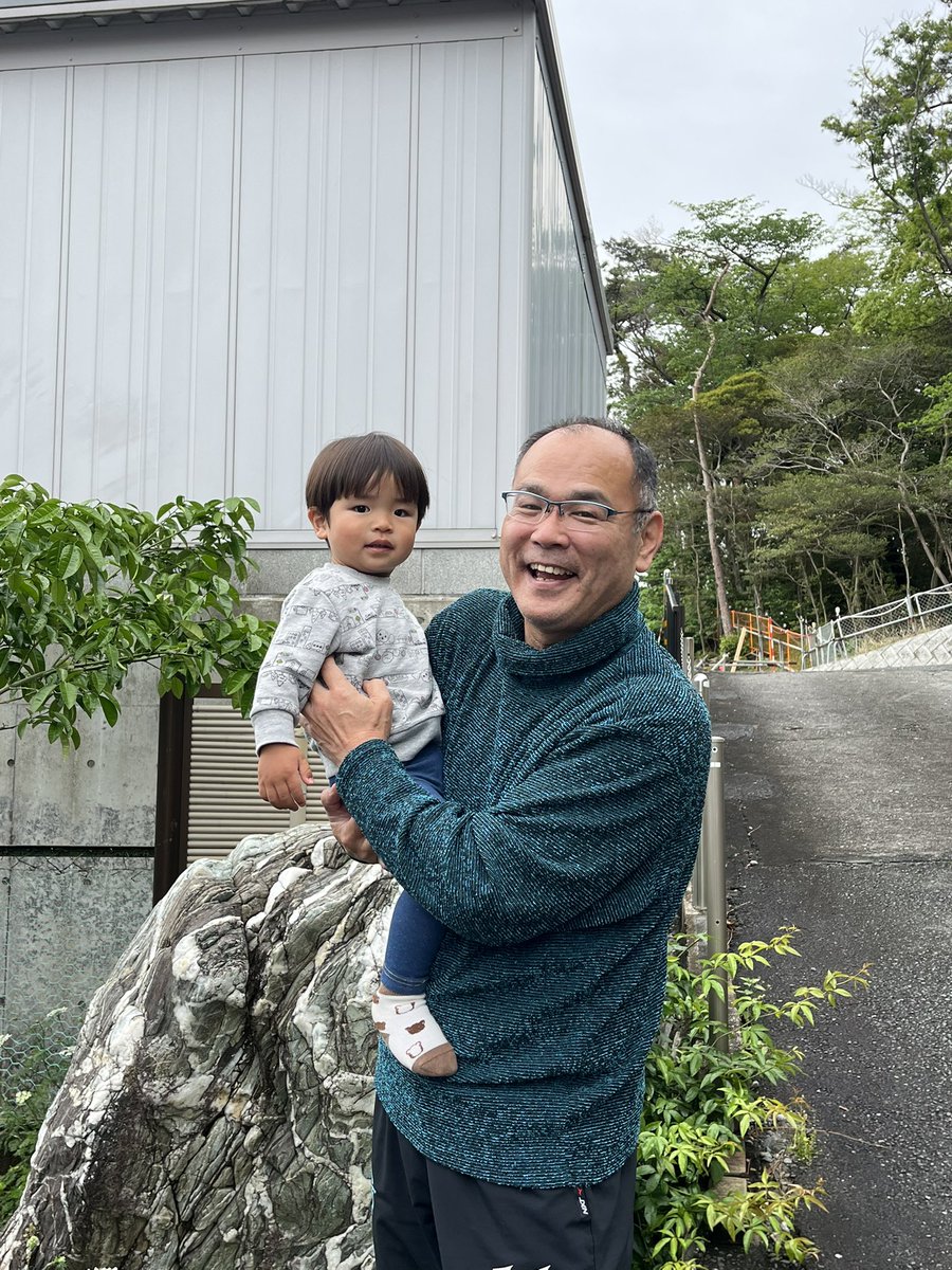 ＭＡＳＡ浜松 tweet media