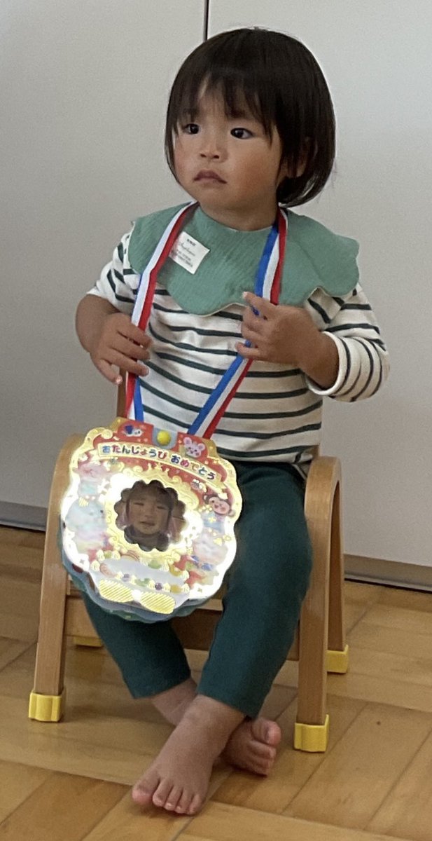 ＭＡＳＡ浜松 tweet media