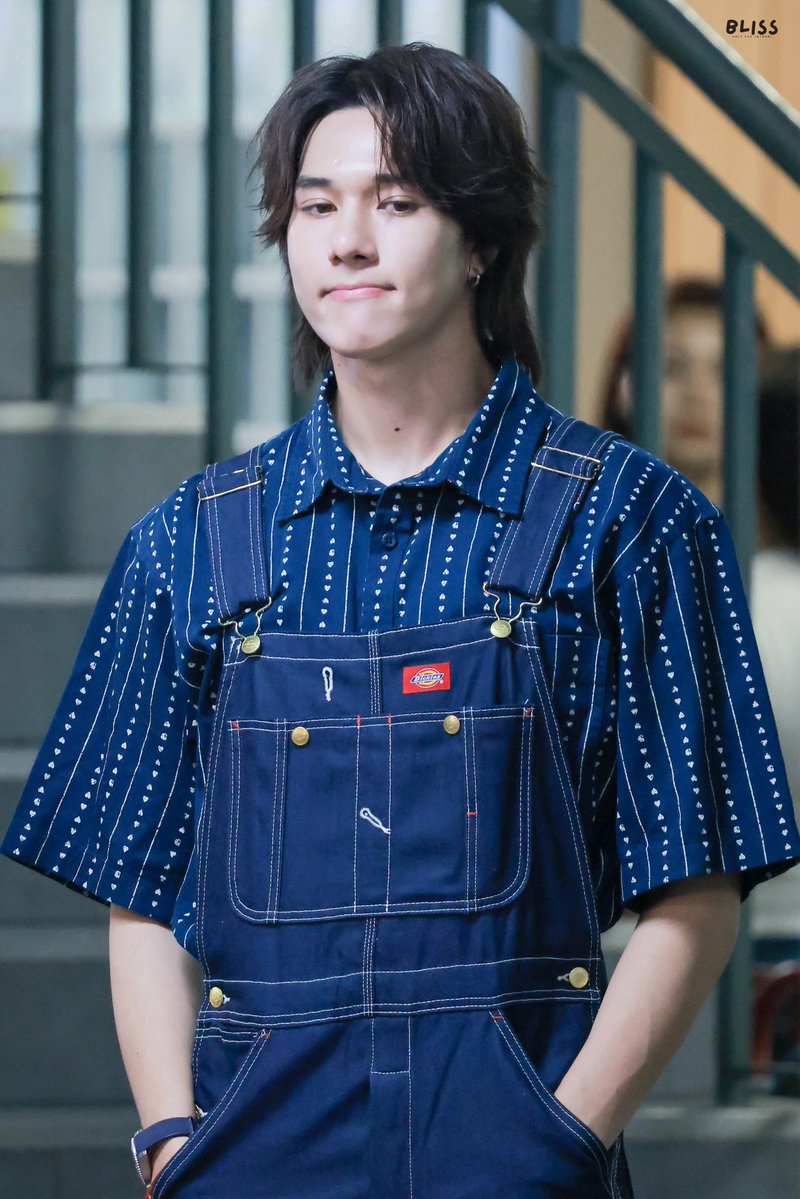 𝘽𝙇𝙄𝙎𝙎 tweet media