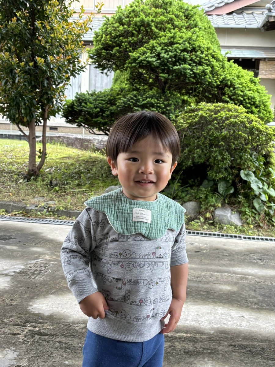 ＭＡＳＡ浜松 tweet media