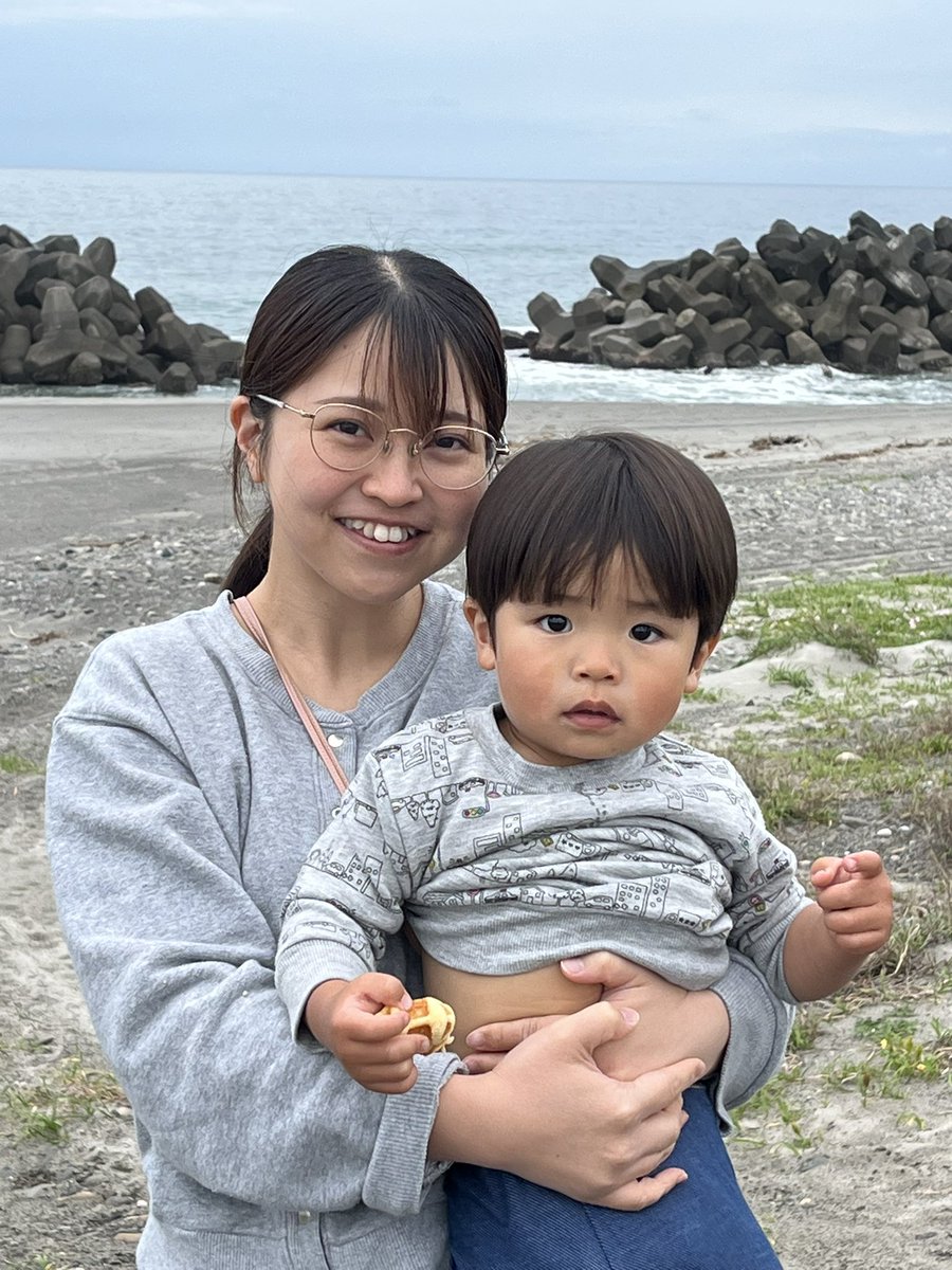 ＭＡＳＡ浜松 tweet media