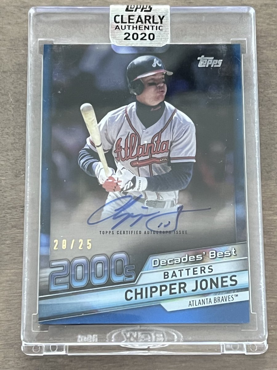 TrajectoryCards tweet media