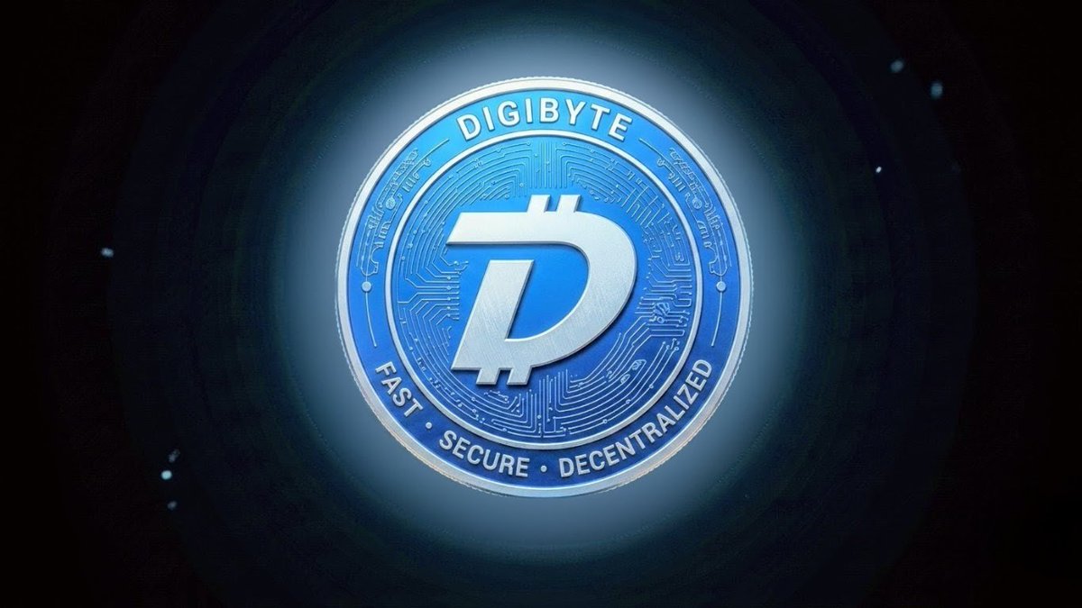 josecandido79's tweet image. DigiByte: The Fortress of Decentralization and the Power of PoW! 🛡️⚡
#CryptoMining  #ARM #CPUMining   #BlockchainTechnology  #digibyte #dgb
#Binance 

app.binance.com/uni-qr/cart/31…