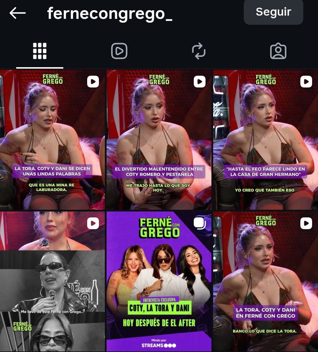 Mari 🖤 tweet media