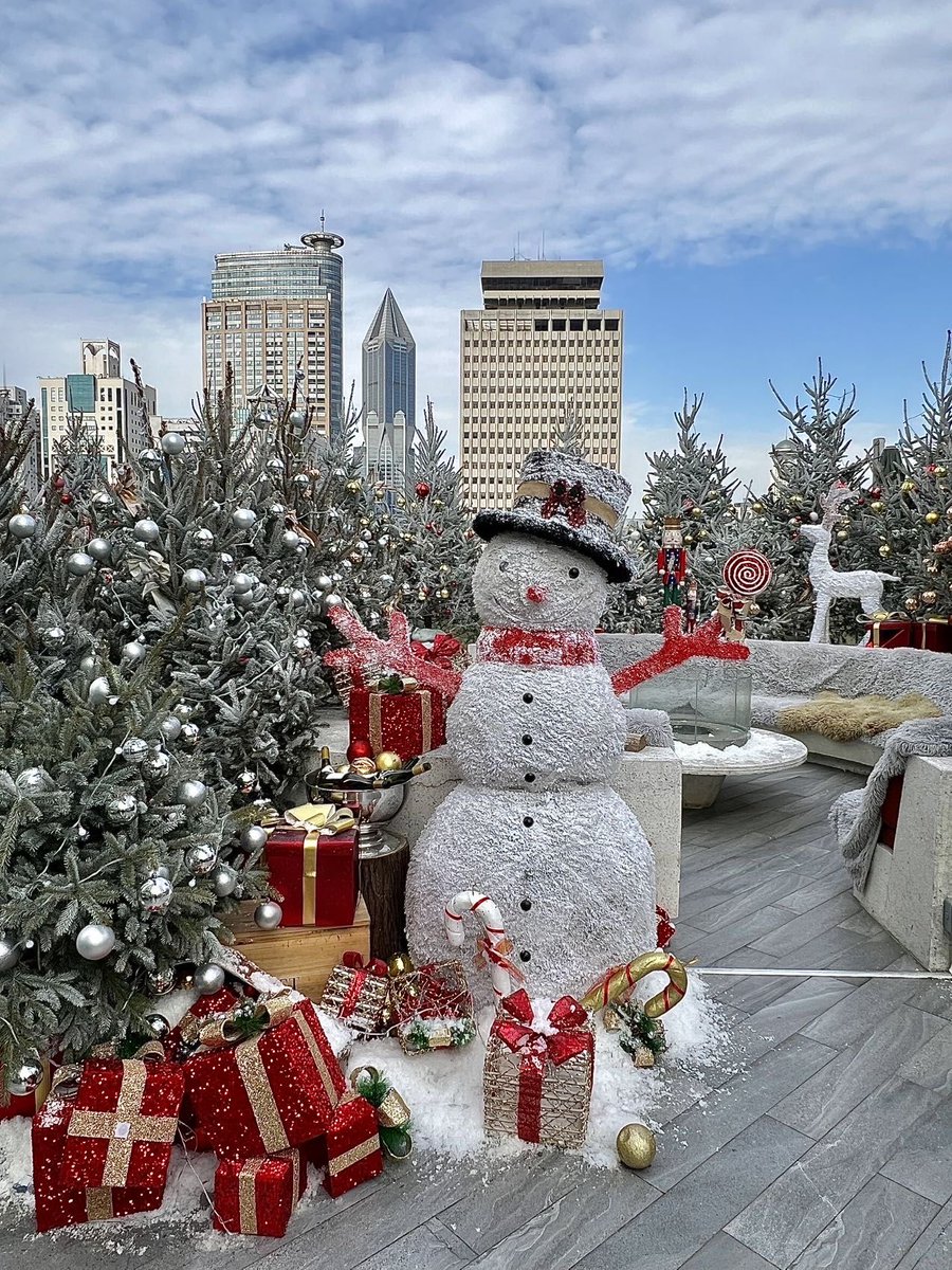 martin flanagan tweet media