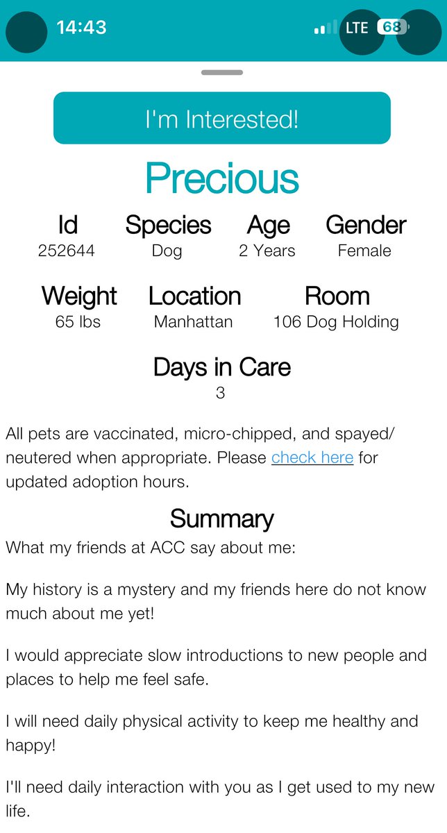 nycacc.app/browse/252644