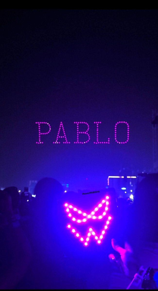 PowerPab Girls tweet media