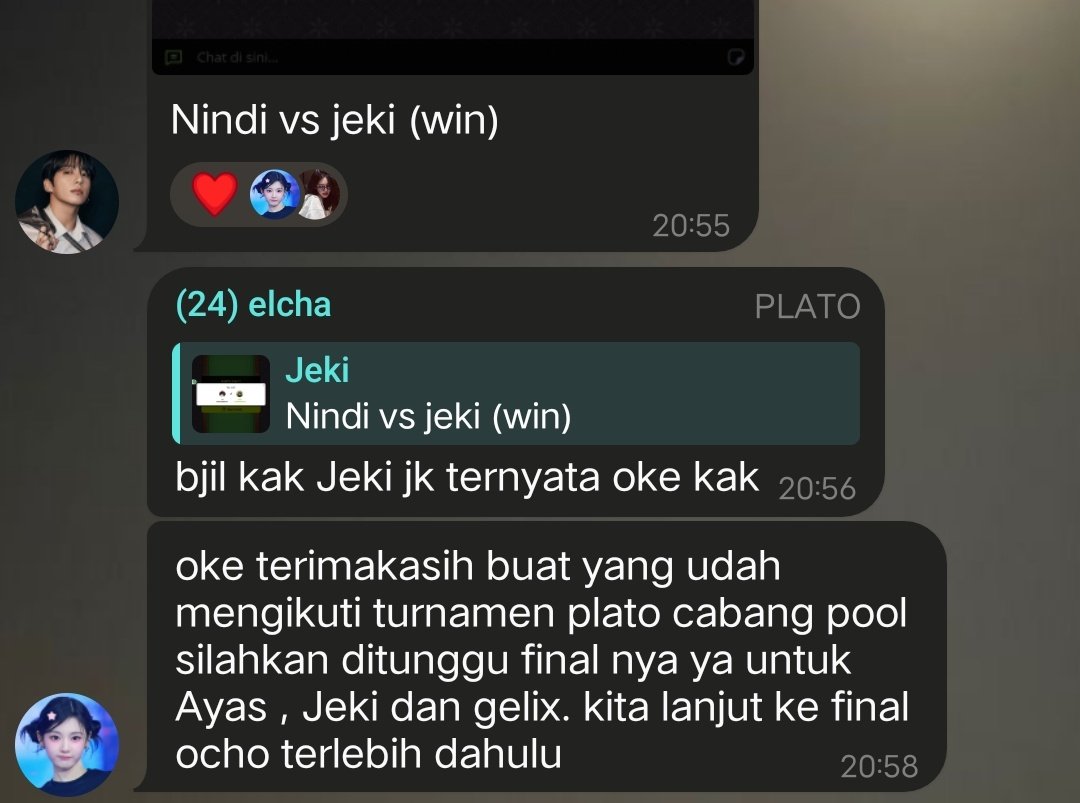 Ayas. tweet media