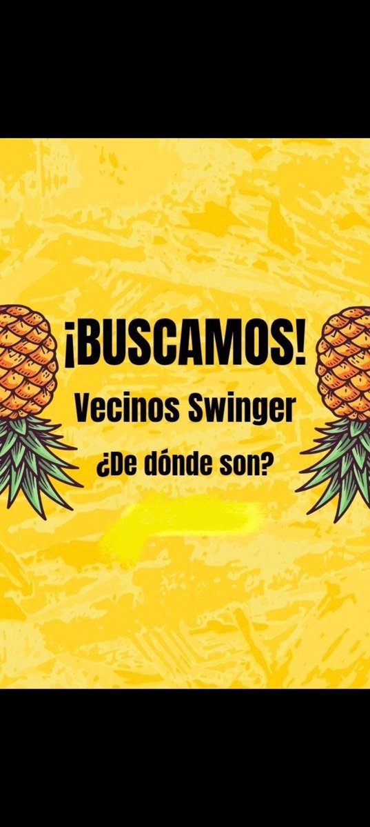 parejaswingeriquitos tweet media