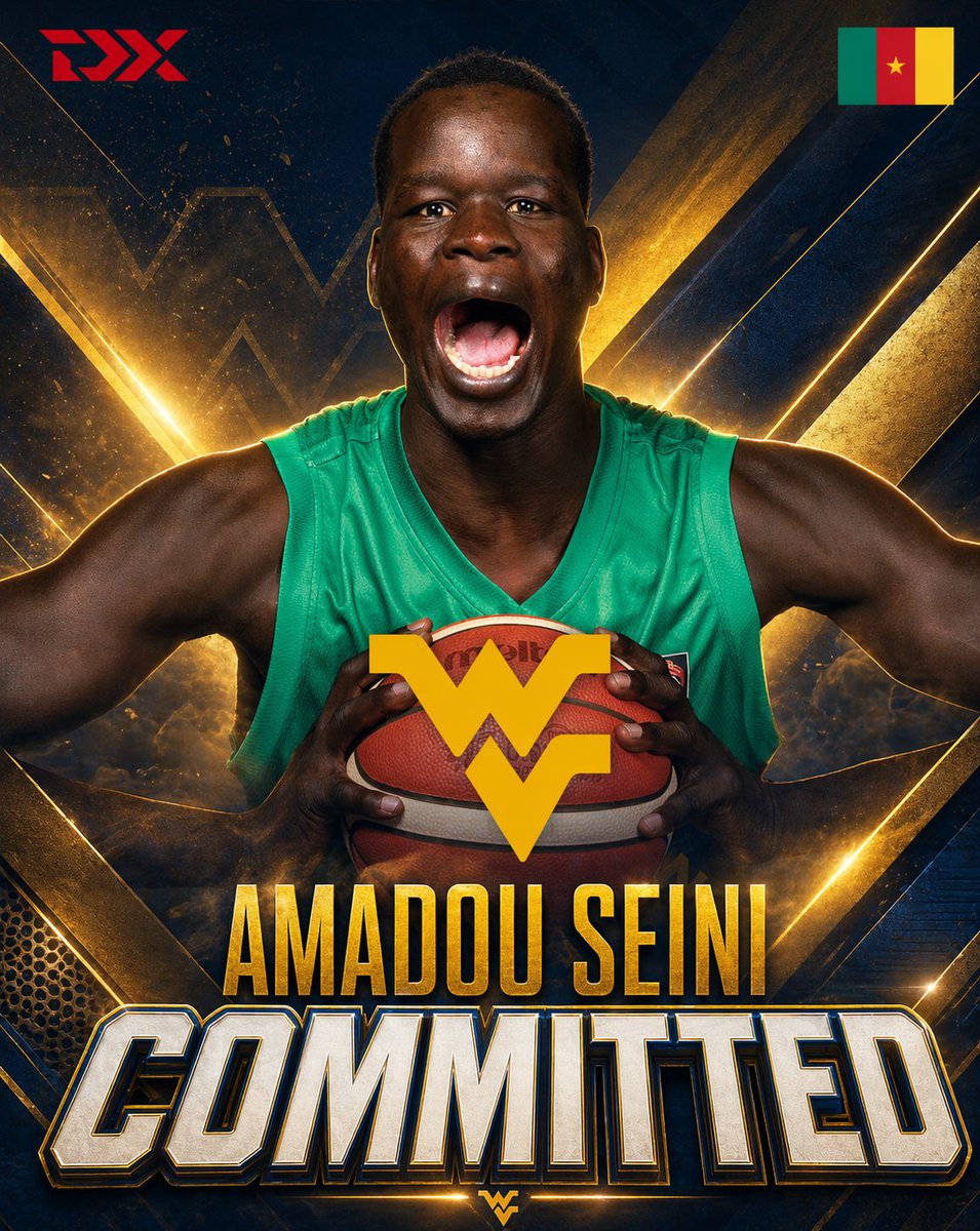 Jonathan Givony tweet media