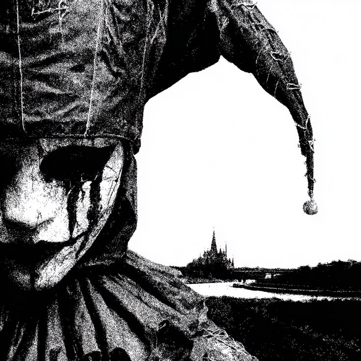 Efe -Thieving Bird- tweet media