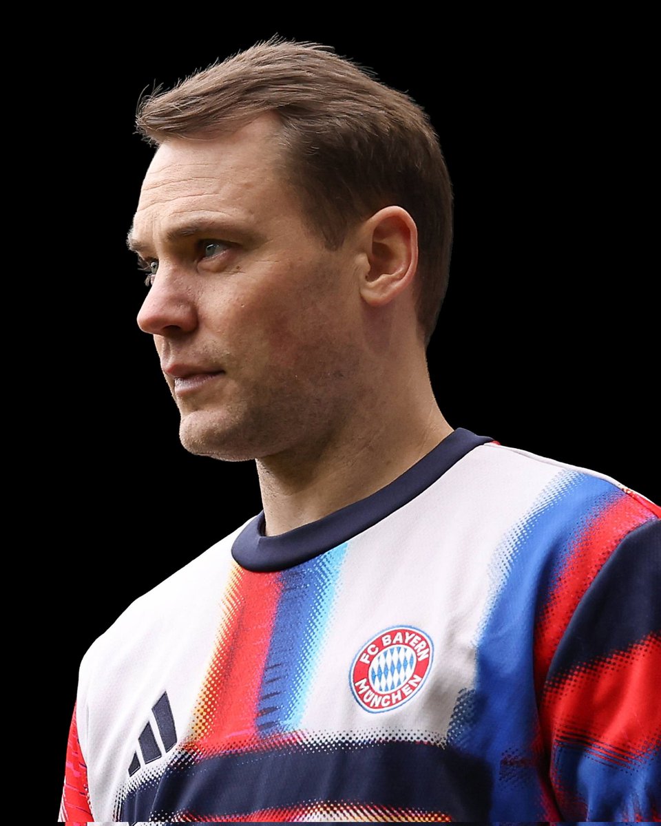 Patricia Montero tweet media