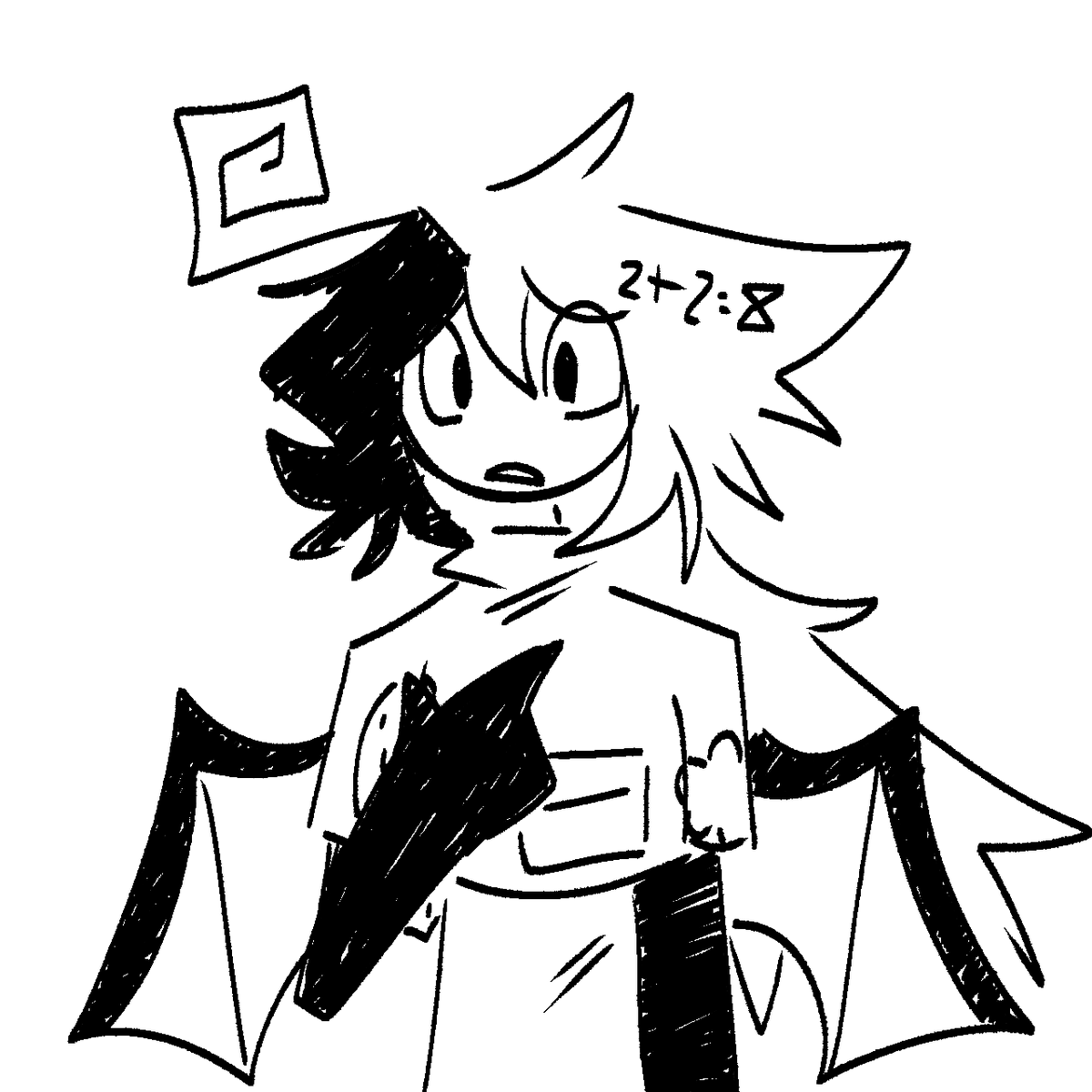 diamondz tweet media