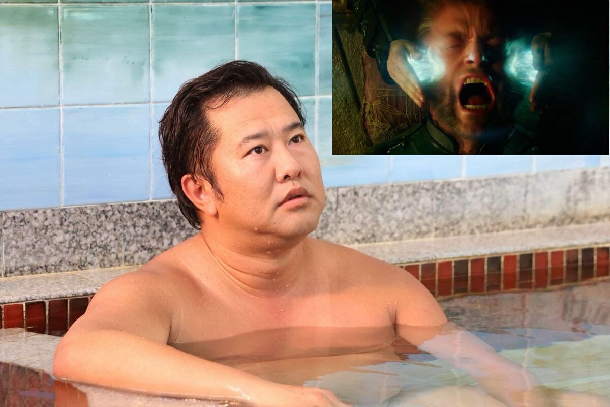 エイトボットさん tweet media