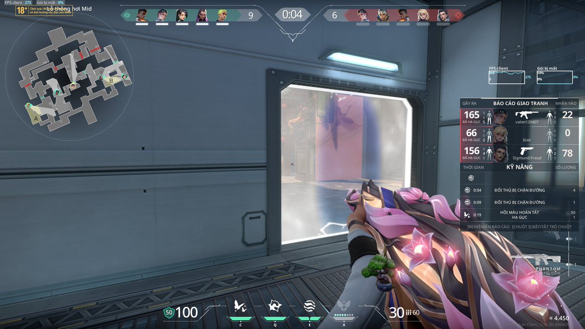 vợ🌷 tweet media