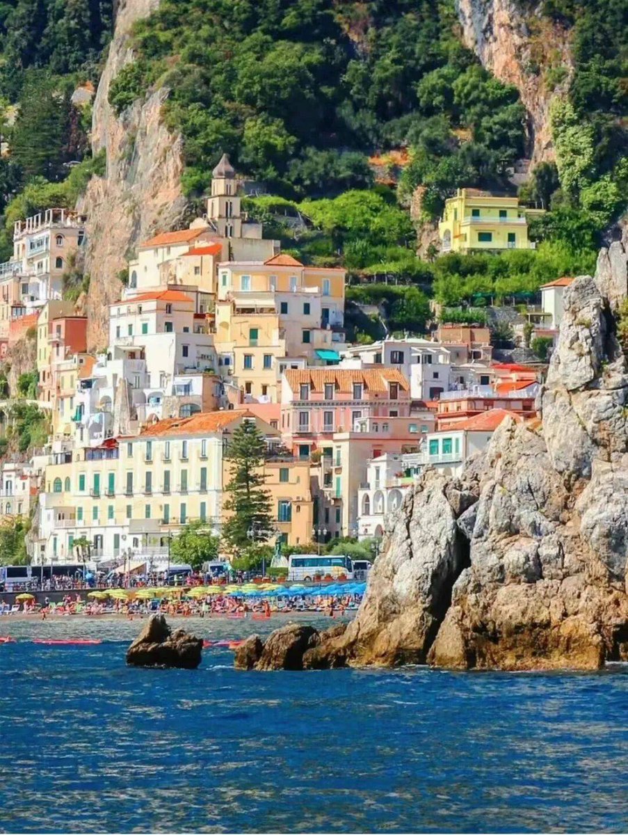 Thom Swanson tweet media