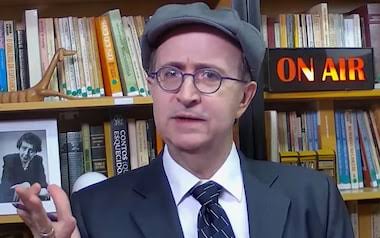 Julio Freiress 🇧🇷 tweet media