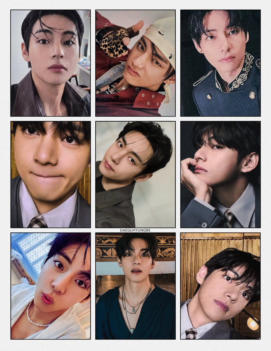 ʕ⁠´⁠•⁠ᴥ⁠•⁠`⁠ʔ tweet media